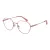 Polaroid Lunettes de Vue PLD D465 35J19