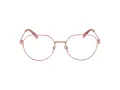 Polaroid Lunettes de Vue PLD D465 35J19