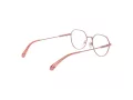 Polaroid Lunettes de Vue PLD D465 35J19