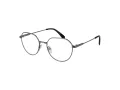 Polaroid Lunettes de Vue PLD D465 6LB