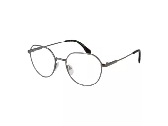 Polaroid Lunettes de Vue PLD D465 6LB