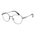 Polaroid Lunettes de Vue PLD D465 6LB