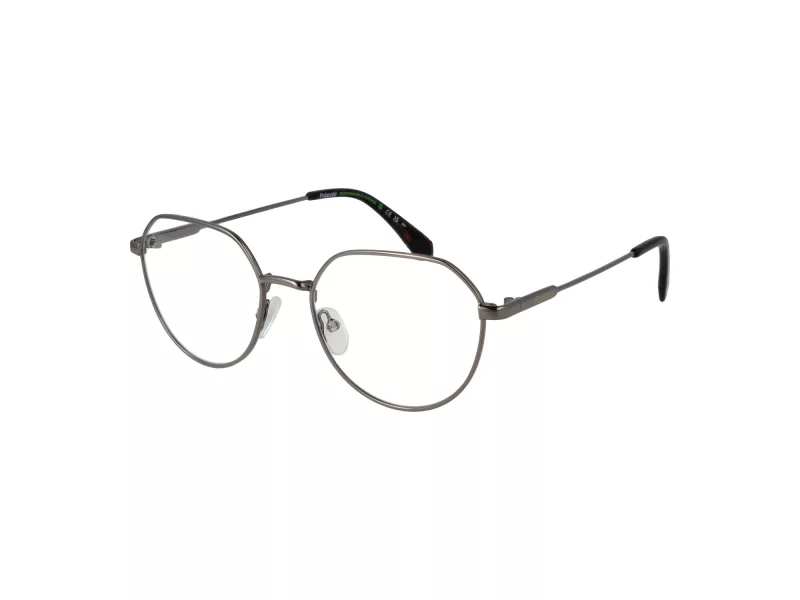 Polaroid Lunettes de Vue PLD D465 6LB