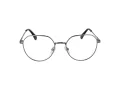 Polaroid Lunettes de Vue PLD D465 6LB