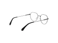 Polaroid Lunettes de Vue PLD D465 6LB