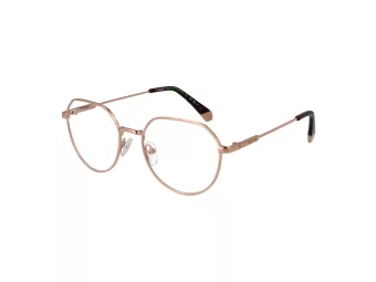 Polaroid Lunettes de Vue PLD D465 DDB