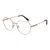 Polaroid Lunettes de Vue PLD D465 DDB