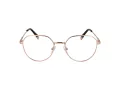 Polaroid Lunettes de Vue PLD D465 DDB