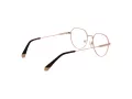 Polaroid Lunettes de Vue PLD D465 DDB