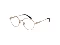 Polaroid Lunettes de Vue PLD D465 J5G