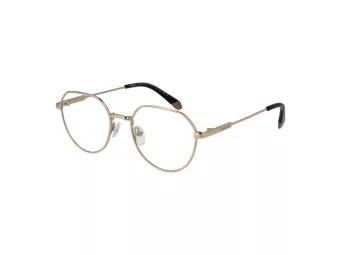 Polaroid Lunettes de Vue PLD D465 J5G