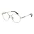 Polaroid Lunettes de Vue PLD D465 J5G