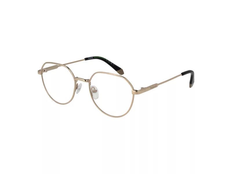 Polaroid Lunettes de Vue PLD D465 J5G