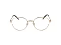 Polaroid Lunettes de Vue PLD D465 J5G