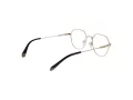 Polaroid Lunettes de Vue PLD D465 J5G