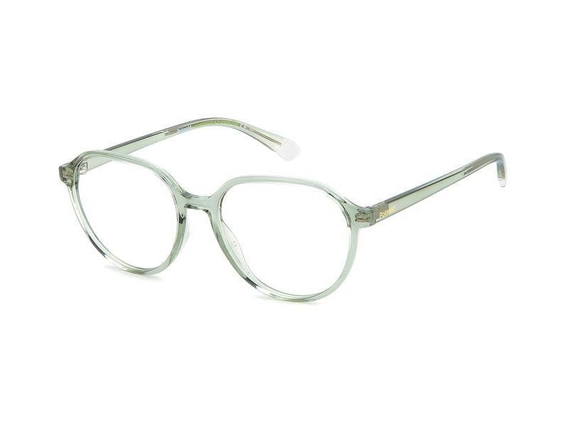 Polaroid Lunettes de Vue PLD D468 1ED
