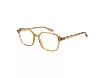 Polaroid Lunettes de Vue PLD D469 10A