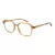 Polaroid Lunettes de Vue PLD D469 10A