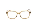 Polaroid Lunettes de Vue PLD D469 10A