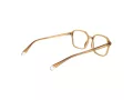 Polaroid Lunettes de Vue PLD D469 10A