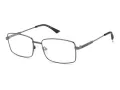 Polaroid Lunettes de Vue PLD D470 KJ1