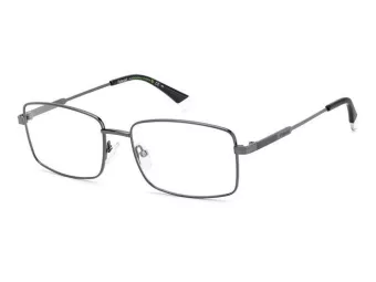 Polaroid Lunettes de Vue PLD D470 KJ1