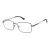 Polaroid Lunettes de Vue PLD D470 KJ1