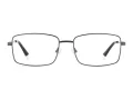 Polaroid Lunettes de Vue PLD D470 KJ1