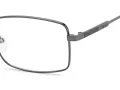 Polaroid Lunettes de Vue PLD D470 KJ1
