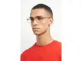 Polaroid Lunettes de Vue PLD D470 KJ1