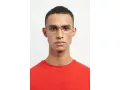 Polaroid Lunettes de Vue PLD D470 KJ1