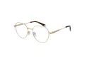 Polaroid Lunettes de Vue PLD D471 J5G