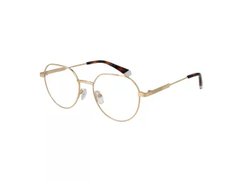 Polaroid Lunettes de Vue PLD D471 J5G