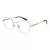 Polaroid Lunettes de Vue PLD D471 J5G