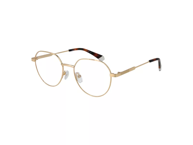 Polaroid Lunettes de Vue PLD D471 J5G
