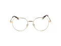 Polaroid Lunettes de Vue PLD D471 J5G