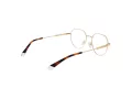 Polaroid Lunettes de Vue PLD D471 J5G