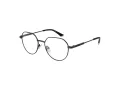 Polaroid Lunettes de Vue PLD D471 KJ1