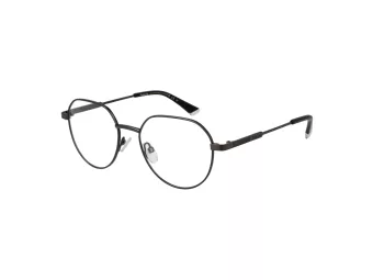 Polaroid Lunettes de Vue PLD D471 KJ1