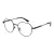 Polaroid Lunettes de Vue PLD D471 KJ1