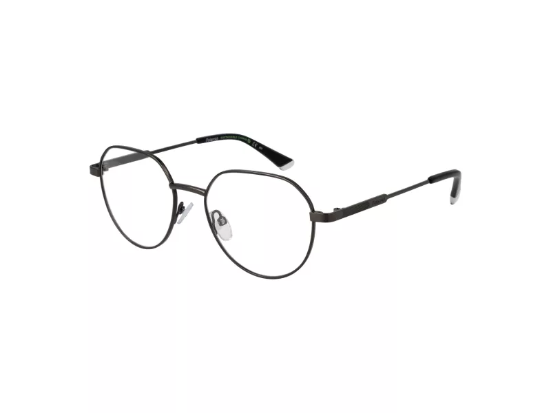 Polaroid Lunettes de Vue PLD D471 KJ1