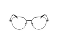 Polaroid Lunettes de Vue PLD D471 KJ1