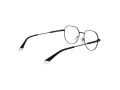Polaroid Lunettes de Vue PLD D471 KJ1