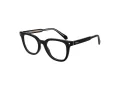 Polaroid Lunettes de Vue PLD D473 807