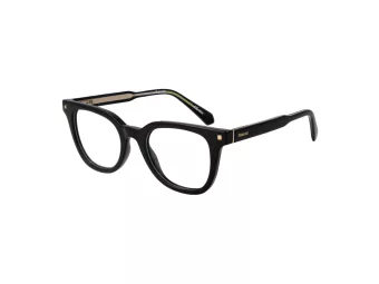 Polaroid Lunettes de Vue PLD D473 807