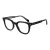 Polaroid Lunettes de Vue PLD D473 807