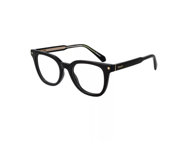 Polaroid Lunettes de Vue PLD D473 807