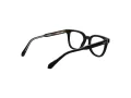 Polaroid Lunettes de Vue PLD D473 807