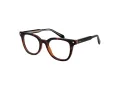 Polaroid Lunettes de Vue PLD D473 864