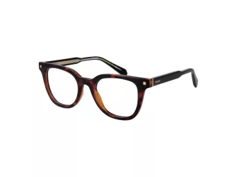 Polaroid Lunettes de Vue PLD D473 864
